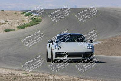 media/Jun-23-2023-Fast Toys Club (Fri) [[30b06a683d]]/Open Track/10am (Phil Hill)/